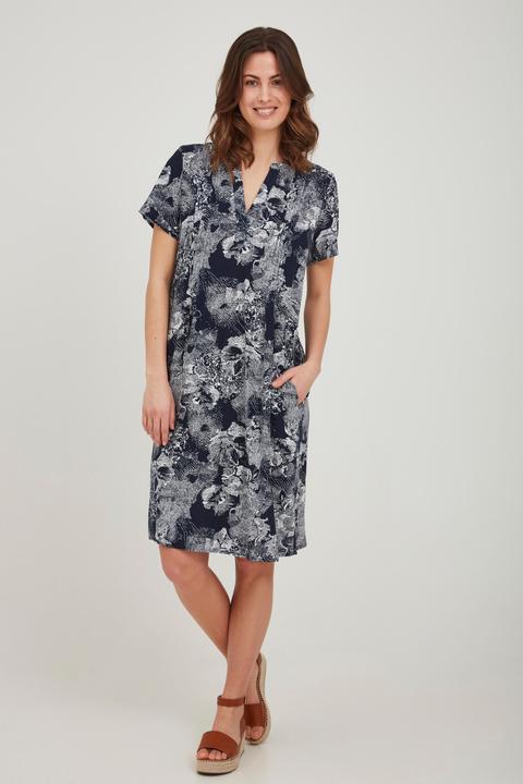 Actual product image Fransa FRALTONE 6 20609329 (XS)