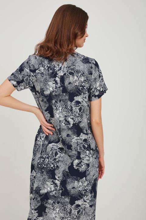 Actual product image Fransa FRALTONE 6 20609329 (XS)