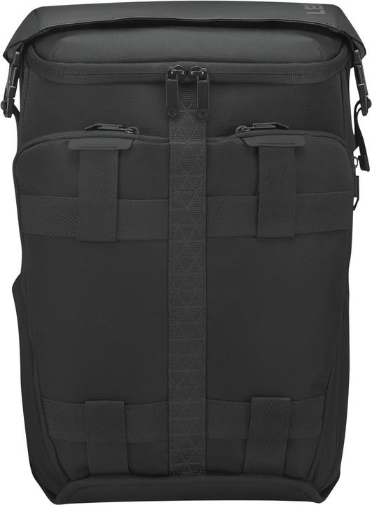Produktbild Lenovo Legion Active (17.10 l)