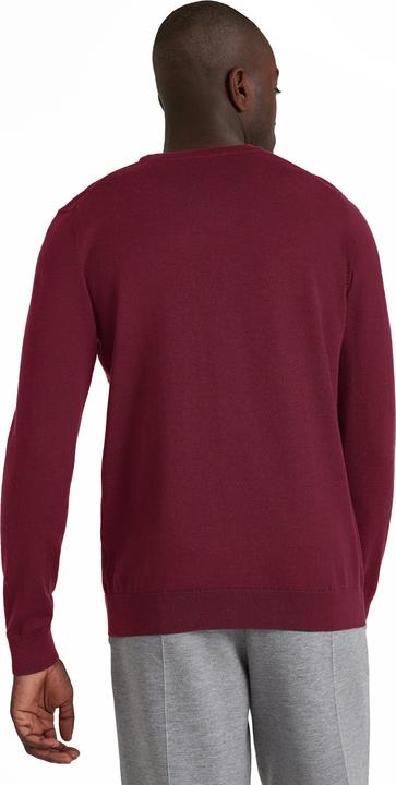 Produktbild Falke BA V-Neck m (3XL)