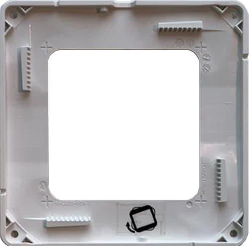 Produktbild Evoko Glass Wall Mounting Kit