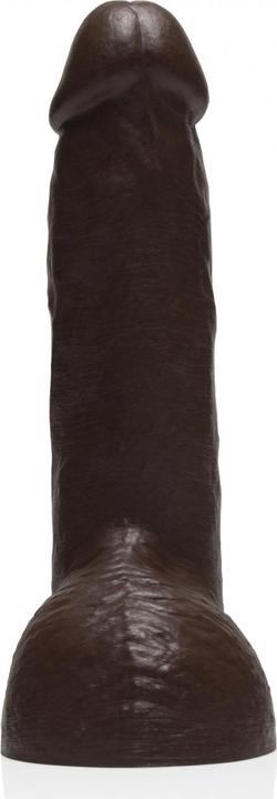 Actual product image Fleshlight Fleshjack Boys - Cade Maddox Dildo