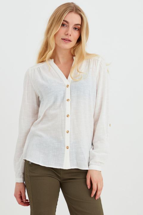Actual product image Fransa FRALSLUB 20609688 (XXL)
