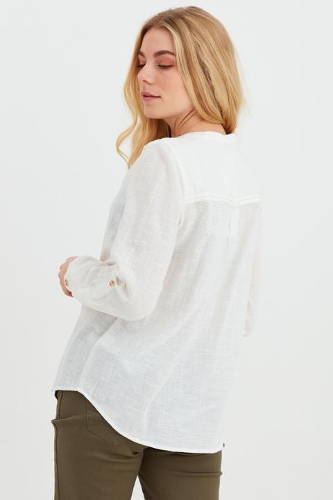 Actual product image Fransa FRALSLUB 20609688 (XXL)
