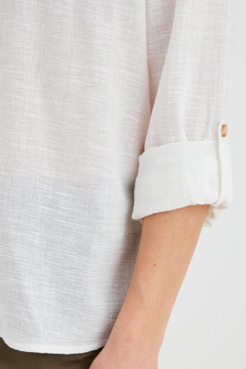 Actual product image Fransa FRALSLUB 20609688 (XXL)