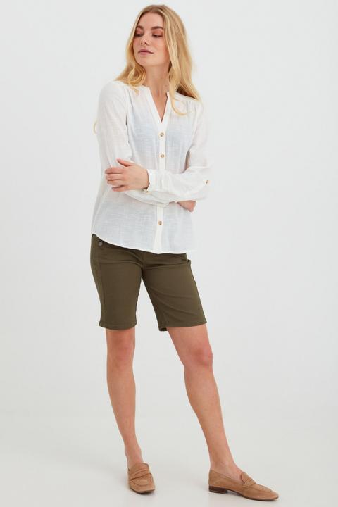 Actual product image Fransa FRALSLUB 20609688 (XXL)