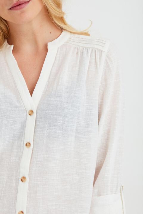 Actual product image Fransa FRALSLUB 20609688 (XXL)