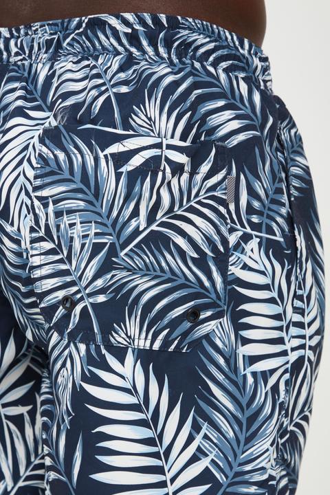 Actual product image Solid SDHector Leaf 21104898 (L)