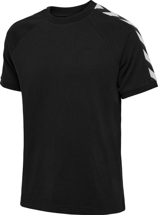 hummel hmlARCHIVE LOOSE T-SHIRT S/S