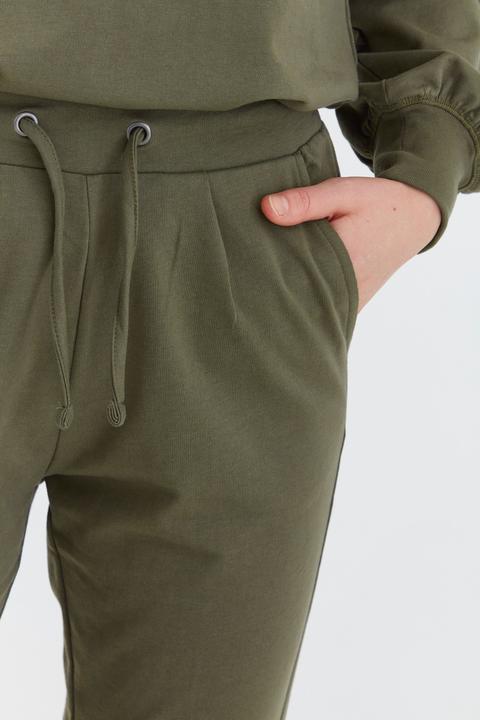 Produktbild Fransa FRFXTESWEAT 3 123133 (L)