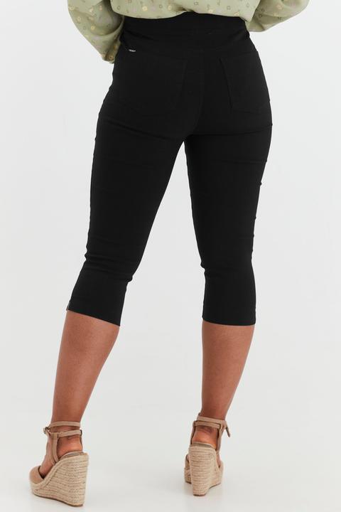 Actual product image B.young BYKEIRA 20805612 (M)