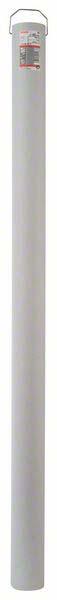 Actual product image Bosch Professional Zubehör PRO SDS max-9 break through drill bit, 45 x 850 x 1000 mm (45 mm)