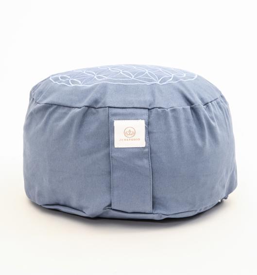 Image du produit Cachet Coussin de méditation