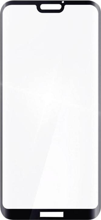 Produktbild Hama 3D-Full-Screen-Schutzglas (1 Stück)