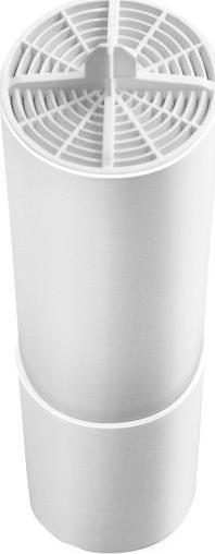 Produktbild BWT Filterkartusche Quick & Clean (1 x)