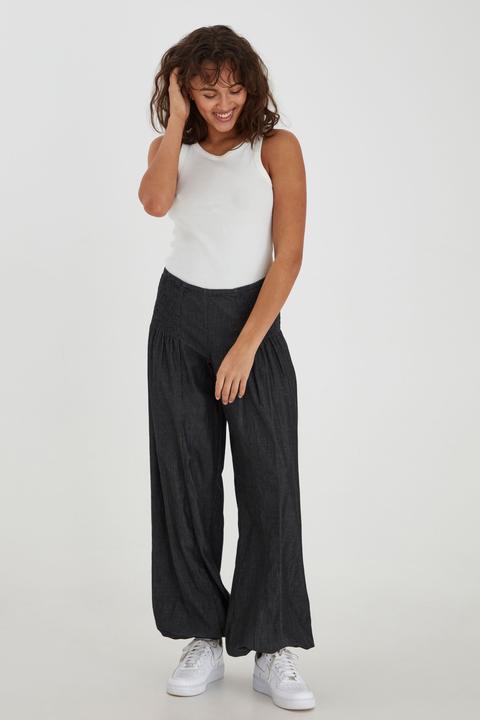 Produktbild Pulz Jeans PZJILL 50200327 (L)