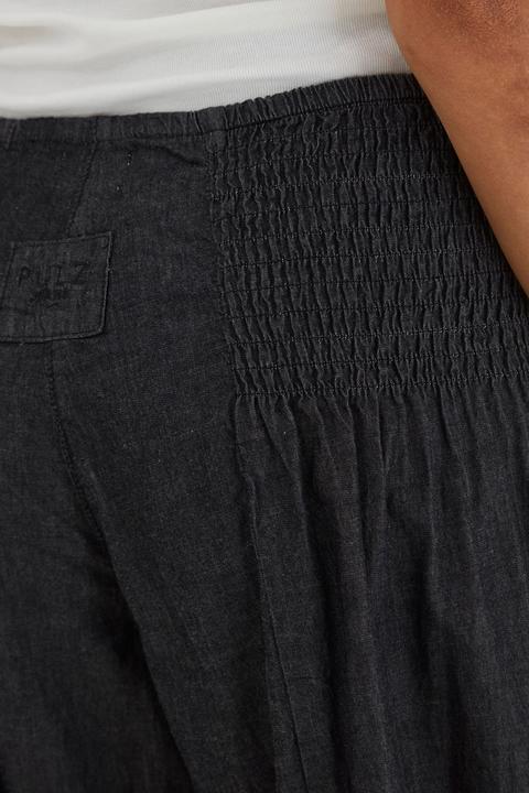 Produktbild Pulz Jeans PZJILL 50200327 (L)