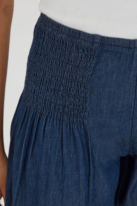Immagine prodotto Pulz Jeans PZJILL 50200327 (S)