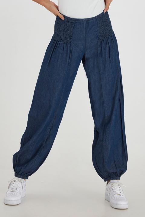Actual product image Pulz Jeans PZJILL 50200327 (XL)