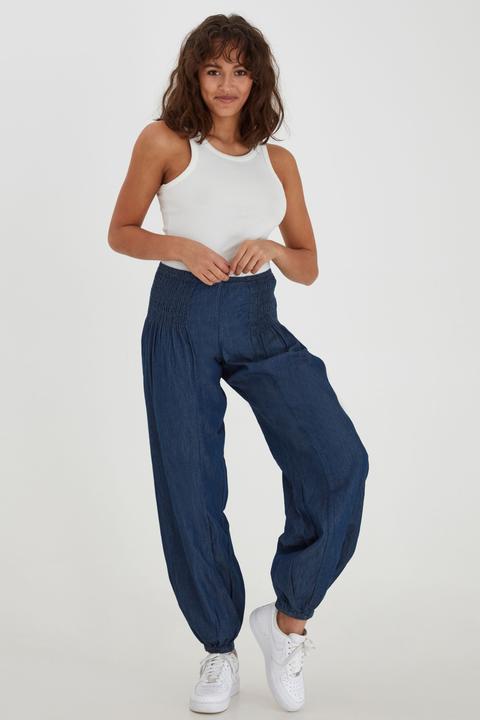 Actual product image Pulz Jeans PZJILL 50200327 (XL)