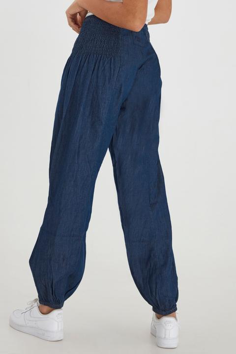 Actual product image Pulz Jeans PZJILL 50200327 (XL)