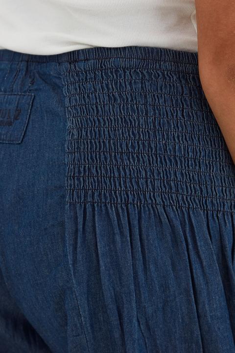 Actual product image Pulz Jeans PZJILL 50200327 (XL)