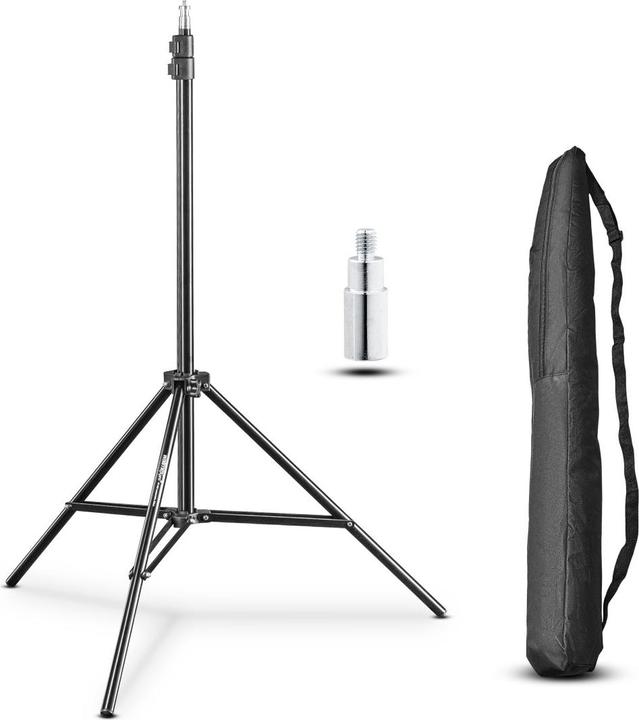 Produktbild Walimex pro Pro WT-803 (200 cm, 3.50 kg)
