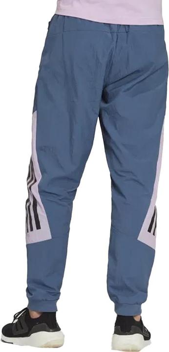 Produktbild adidas Future Icons Trainingshose (XS)
