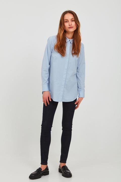 Immagine prodotto Pulz Jeans PZELNA 50204794 (M)