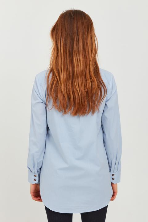 Immagine prodotto Pulz Jeans PZELNA 50204794 (M)