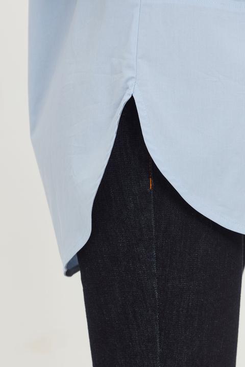 Immagine prodotto Pulz Jeans PZELNA 50204794 (M)