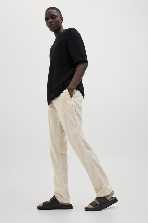 Produktbild Jack & Jones Jpstkane Hybrid Bondi Jogger Sn (XS)