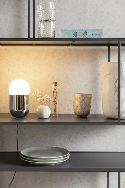 Image du produit Zuiver Lamp