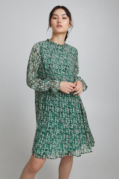 Actual product image Ichi IHNALLY DR7 20116246 (M)