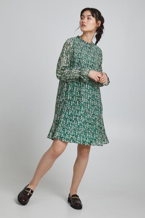 Actual product image Ichi IHNALLY DR7 20116246 (M)