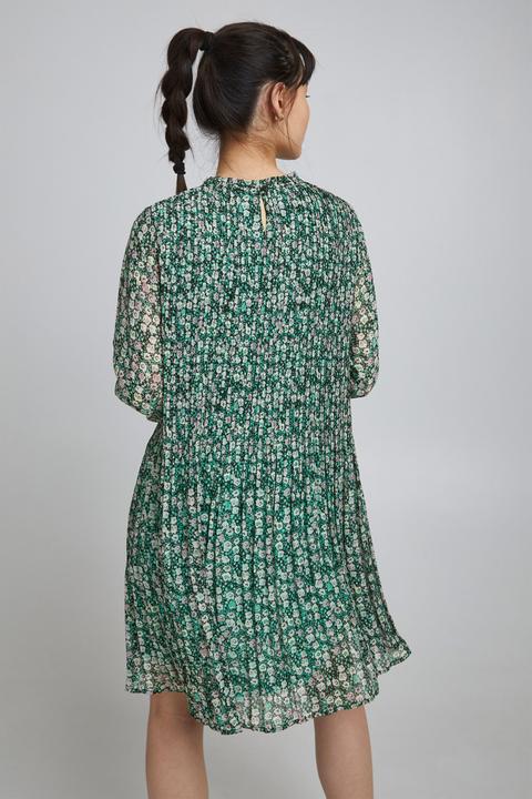Actual product image Ichi IHNALLY DR7 20116246 (M)