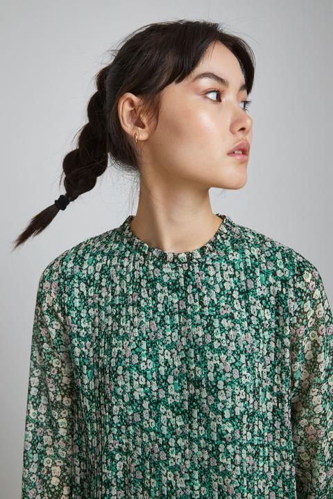 Actual product image Ichi IHNALLY DR7 20116246 (M)
