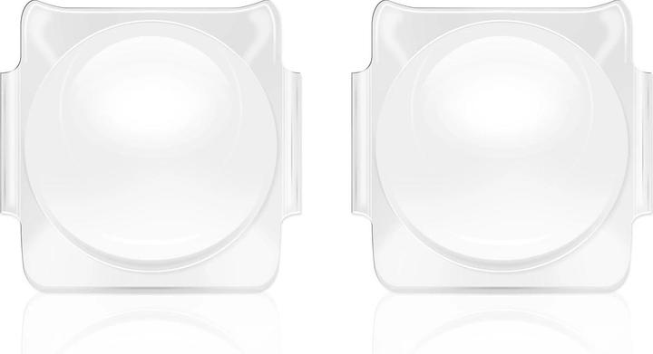 Image du produit NewBeeDrone Insta360 One R Dual Lens Camera Protector
