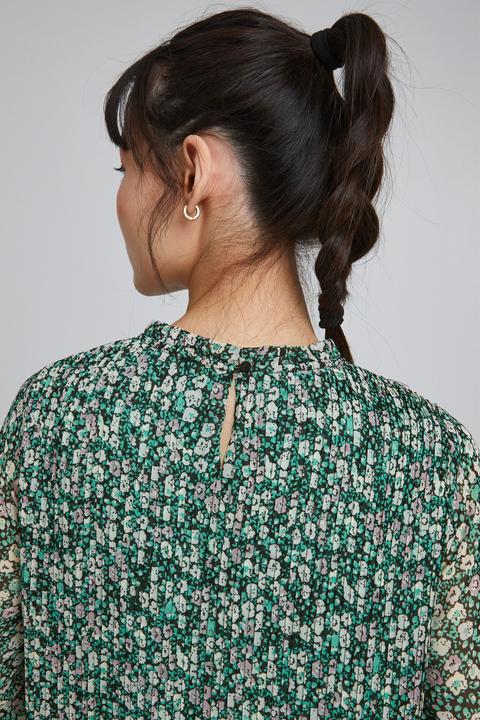 Actual product image Ichi IHNALLY DR7 20116246 (M)