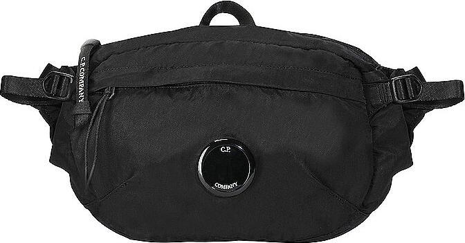 Actual product image C.P. Company Gürteltasche