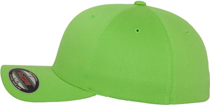 Produktbild Outdoor Spirit Flexfit Wooly Combed (One Size)