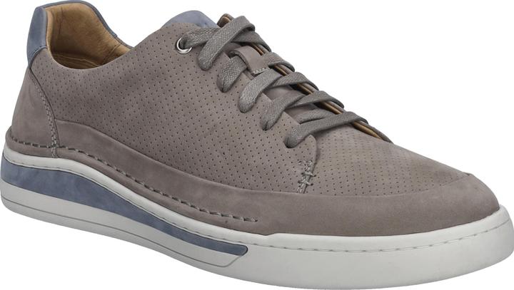 Josef Seibel 13604-10 (45)