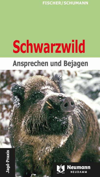 Produktbild Hans-Georg Schumann (Deutsch, Manfred Fischer, Hans-Georg Schumann, 2022)