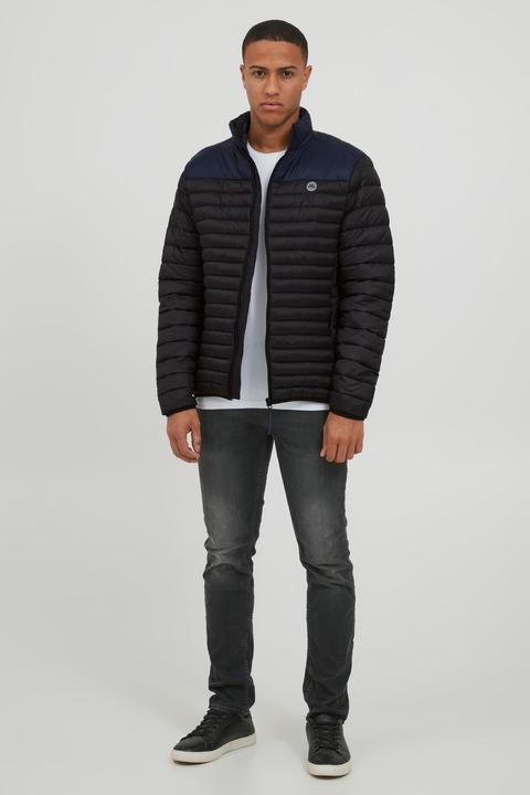 Image du produit Blend BHKaleo 20713551 (M)