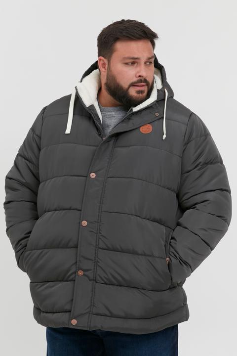 Image du produit Blend BHFrederic BT 20713429 (5XL)