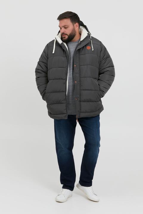 Image du produit Blend BHFrederic BT 20713429 (5XL)