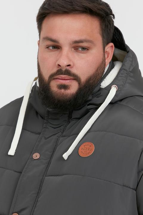 Image du produit Blend BHFrederic BT 20713429 (5XL)