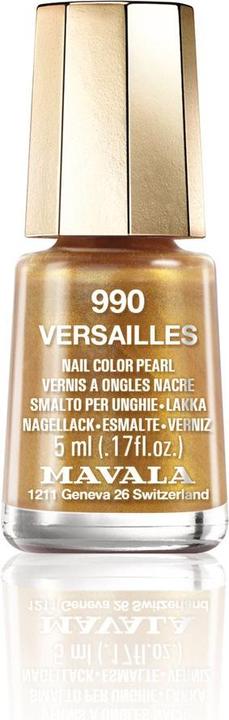 Versailles