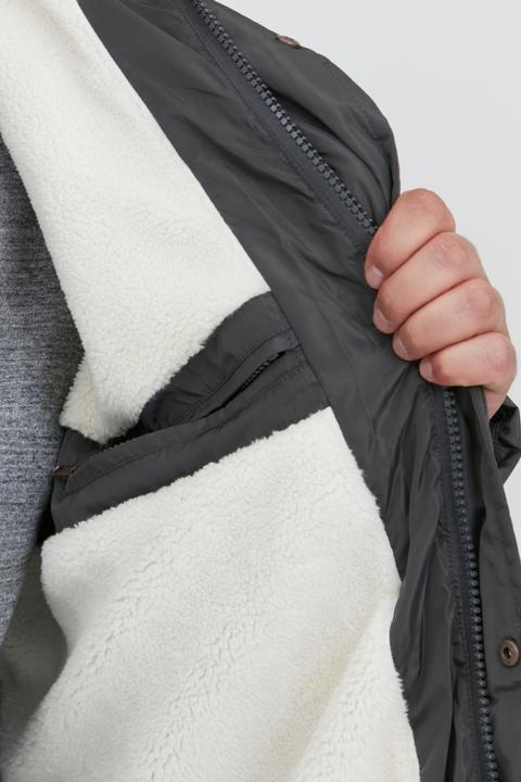 Image du produit Blend BHFrederic BT 20713429 (5XL)