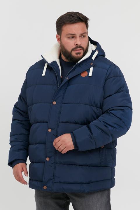 Produktbild Blend BHFrederic BT 20713429 (5XL)